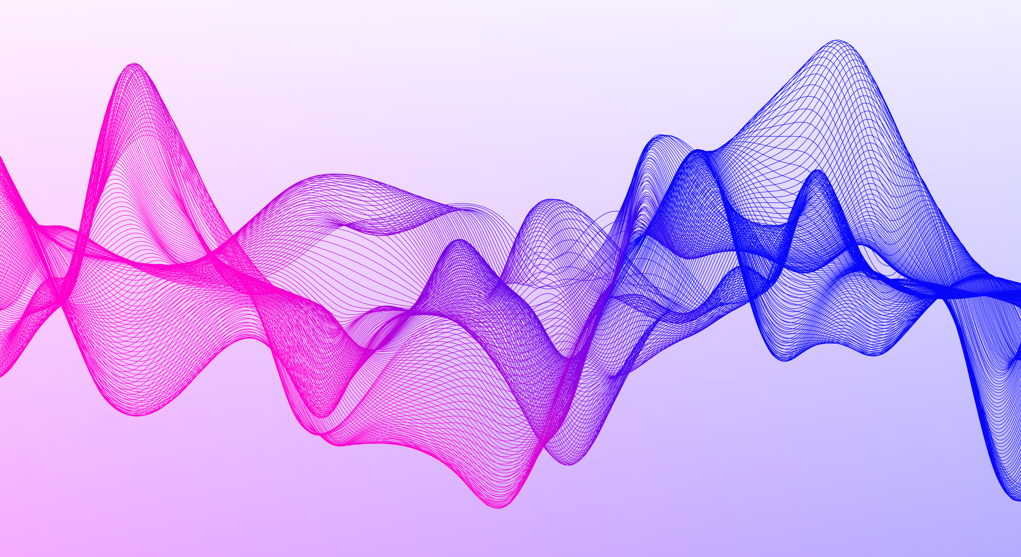 QSIM — Orchestration & Sentiment Pipeline