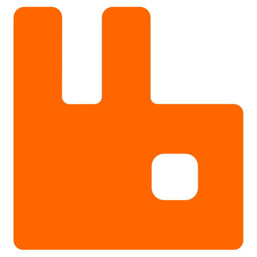 RabbitMQ Logo